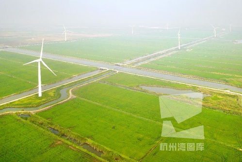 攢足 綠 動力促農(nóng)業(yè)可持續(xù)發(fā)展