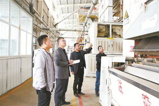 兵團(tuán)日?qǐng)?bào) 農(nóng)業(yè)開發(fā)的先行者與守護(hù)者